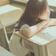 49图库彩图下载绿色